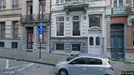 Apartment for rent, Stad Brussel, Brussels, <span class="blurred street" onclick="ProcessAdRequest(8933490)"><span class="hint">See streetname</span>[xxxxxxxxxxxxx]</span>