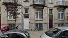 Apartment for rent, Brussels Elsene, Brussels, Rue François Roffiaen