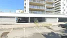 Apartment for rent, Enköping, Uppsala County, Adress ej angivet