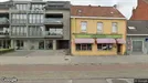 Apartment for rent, Lochristi, Oost-Vlaanderen, &lt;span class=&quot;blurred street&quot; onclick=&quot;ProcessAdRequest(8938610)&quot;&gt;&lt;span class=&quot;hint&quot;&gt;See streetname&lt;/span&gt;[xxxxxxxxxxxxx]&lt;/span&gt;