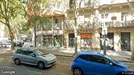 Apartment for rent, Barcelona Gràcia, Barcelona, &lt;span class=&quot;blurred street&quot; onclick=&quot;ProcessAdRequest(8941127)&quot;&gt;&lt;span class=&quot;hint&quot;&gt;See streetname&lt;/span&gt;[xxxxxxxxxxxxx]&lt;/span&gt;