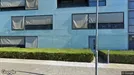 Apartment for rent, Breda, North Brabant, &lt;span class=&quot;blurred street&quot; onclick=&quot;ProcessAdRequest(8942705)&quot;&gt;&lt;span class=&quot;hint&quot;&gt;See streetname&lt;/span&gt;[xxxxxxxxxxxxx]&lt;/span&gt;