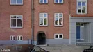 Apartment for rent, Randers C, Randers, Flintebjerg Allé