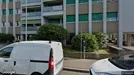 Apartment for rent, Arlesheim, Basel-Landschaft (Kantone), Kernmattstrasse<span class="blurred street-number" onclick="ProcessAdRequest(8951375)"><span class="hint">See no.</span>[xxxxxx]</span>