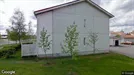Apartment for rent, Hyvinkää, Uusimaa, &lt;span class=&quot;blurred street&quot; onclick=&quot;ProcessAdRequest(8952698)&quot;&gt;&lt;span class=&quot;hint&quot;&gt;See streetname&lt;/span&gt;[xxxxxxxxxxxxx]&lt;/span&gt;