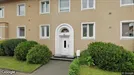 Apartment for rent, Bielefeld, Nordrhein-Westfalen, Schatenstr.
