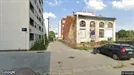Apartment for rent, Zagreb, &lt;span class=&quot;blurred street&quot; onclick=&quot;ProcessAdRequest(8953657)&quot;&gt;&lt;span class=&quot;hint&quot;&gt;See streetname&lt;/span&gt;[xxxxxxxxxxxxx]&lt;/span&gt;