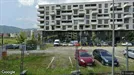Apartment for rent, Graz, Steiermark, &lt;span class=&quot;blurred street&quot; onclick=&quot;ProcessAdRequest(8955394)&quot;&gt;&lt;span class=&quot;hint&quot;&gt;See streetname&lt;/span&gt;[xxxxxxxxxxxxx]&lt;/span&gt;
