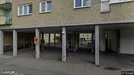 Apartment for rent, Eskilstuna, Södermanland County, Nyforsgatan