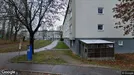 Apartment for rent, Eskilstuna, Södermanland County, Assessorsgatan