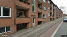 Apartment for rent, Hobro, Central Jutland Region, &lt;span class=&quot;blurred street&quot; onclick=&quot;ProcessAdRequest(8959575)&quot;&gt;&lt;span class=&quot;hint&quot;&gt;See streetname&lt;/span&gt;[xxxxxxxxxxxxx]&lt;/span&gt;