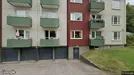 Apartment for rent, Finspång, Östergötland County, &lt;span class=&quot;blurred street&quot; onclick=&quot;ProcessAdRequest(8959649)&quot;&gt;&lt;span class=&quot;hint&quot;&gt;See streetname&lt;/span&gt;[xxxxxxxxxxxxx]&lt;/span&gt;