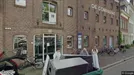 Room for rent, Groningen, Groningen (region), &lt;span class=&quot;blurred street&quot; onclick=&quot;ProcessAdRequest(895998)&quot;&gt;&lt;span class=&quot;hint&quot;&gt;See streetname&lt;/span&gt;[xxxxxxxxxxxxx]&lt;/span&gt;