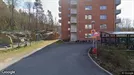 Apartment for rent, Uddevalla, Västra Götaland County, &lt;span class=&quot;blurred street&quot; onclick=&quot;ProcessAdRequest(8960708)&quot;&gt;&lt;span class=&quot;hint&quot;&gt;See streetname&lt;/span&gt;[xxxxxxxxxxxxx]&lt;/span&gt;