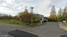 Apartment for rent, Gera, Thüringen (region), &lt;span class=&quot;blurred street&quot; onclick=&quot;ProcessAdRequest(8963718)&quot;&gt;&lt;span class=&quot;hint&quot;&gt;See streetname&lt;/span&gt;[xxxxxxxxxxxxx]&lt;/span&gt;
