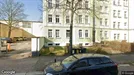 Apartment for rent, Chemnitz, Sachsen, Horst-Menzel-Straße