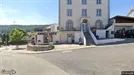 Apartment for rent, Jura-Nord vaudois, Waadt (Kantone), Rue du Collège<span class="blurred street-number" onclick="ProcessAdRequest(8967342)"><span class="hint">See no.</span>[xxxxxx]</span>