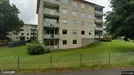 Apartment for rent, Markaryd, Kronoberg County, Lagastigsgatan<span class="blurred street-number" onclick="ProcessAdRequest(8967474)"><span class="hint">See no.</span>[xxxxxx]</span>