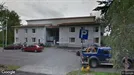 Apartment for rent, Jyväskylä, Keski-Suomi, &lt;span class=&quot;blurred street&quot; onclick=&quot;ProcessAdRequest(8972900)&quot;&gt;&lt;span class=&quot;hint&quot;&gt;See streetname&lt;/span&gt;[xxxxxxxxxxxxx]&lt;/span&gt;