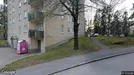 Apartment for rent, Eskilstuna, Södermanland County, Högbovägen<span class="blurred street-number" onclick="ProcessAdRequest(8975164)"><span class="hint">See no.</span>[xxxxxx]</span>