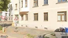 Apartment for rent, Zwickau, Sachsen, &lt;span class=&quot;blurred street&quot; onclick=&quot;ProcessAdRequest(8978287)&quot;&gt;&lt;span class=&quot;hint&quot;&gt;See streetname&lt;/span&gt;[xxxxxxxxxxxxx]&lt;/span&gt;