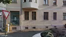 Apartment for rent, Zwickau, Sachsen, Leipziger Straße