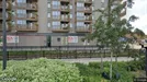 Apartment for rent, Gävle, Gävleborg County, Kolabågen<span class="blurred street-number" onclick="ProcessAdRequest(8980054)"><span class="hint">See no.</span>[xxxxxx]</span>