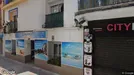 Apartment for rent, Málaga, Andalucía, &lt;span class=&quot;blurred street&quot; onclick=&quot;ProcessAdRequest(8983277)&quot;&gt;&lt;span class=&quot;hint&quot;&gt;See streetname&lt;/span&gt;[xxxxxxxxxxxxx]&lt;/span&gt;
