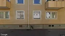 Apartment for rent, Tranås, Jönköping County, &lt;span class=&quot;blurred street&quot; onclick=&quot;ProcessAdRequest(8984351)&quot;&gt;&lt;span class=&quot;hint&quot;&gt;See streetname&lt;/span&gt;[xxxxxxxxxxxxx]&lt;/span&gt;