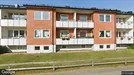 Apartment for rent, Osby, Skåne County, &lt;span class=&quot;blurred street&quot; onclick=&quot;ProcessAdRequest(898494)&quot;&gt;&lt;span class=&quot;hint&quot;&gt;See streetname&lt;/span&gt;[xxxxxxxxxxxxx]&lt;/span&gt;