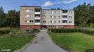 Apartment for rent, Eskilstuna, Södermanland County, Esbjergsgatan