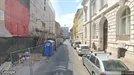 Apartment for rent, Zagreb, &lt;span class=&quot;blurred street&quot; onclick=&quot;ProcessAdRequest(8996150)&quot;&gt;&lt;span class=&quot;hint&quot;&gt;See streetname&lt;/span&gt;[xxxxxxxxxxxxx]&lt;/span&gt;