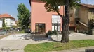Apartment for rent, Zagreb, &lt;span class=&quot;blurred street&quot; onclick=&quot;ProcessAdRequest(8996152)&quot;&gt;&lt;span class=&quot;hint&quot;&gt;See streetname&lt;/span&gt;[xxxxxxxxxxxxx]&lt;/span&gt;