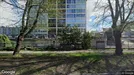 Apartment for rent, Riga Centrs, Riga, Klijānu<span class="blurred street-number" onclick="ProcessAdRequest(8996251)"><span class="hint">See no.</span>[xxxxxx]</span>