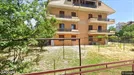 Apartment for rent, Ioannina, Epirus, &lt;span class=&quot;blurred street&quot; onclick=&quot;ProcessAdRequest(8998888)&quot;&gt;&lt;span class=&quot;hint&quot;&gt;See streetname&lt;/span&gt;[xxxxxxxxxxxxx]&lt;/span&gt;