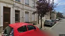 Apartment for rent, Calais, Hauts-de-France, Street not specified