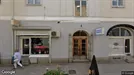 Apartment for rent, Katrineholm, Södermanland County, Köpmangatan<span class="blurred street-number" onclick="ProcessAdRequest(9002658)"><span class="hint">See no.</span>[xxxxxx]</span>