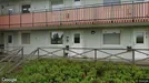Apartment for rent, Gävle, Gävleborg County, Norra Stiftelsevägen