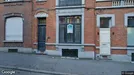 Apartment for rent, Charleroi, Henegouwen, Rue du Fort<span class="blurred street-number" onclick="ProcessAdRequest(9008102)"><span class="hint">See no.</span>[xxxxxx]</span>