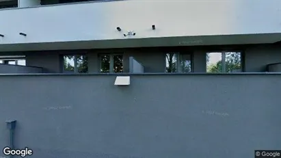 Apartments for rent in Rzeszów - Photo from Google Street View Apartments for rent in Rzeszów - Photo from Google Street View