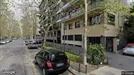 Apartment for rent, Milano Zona 8 - Fiera, Gallaratese, Quarto Oggiaro, Milan, &lt;span class=&quot;blurred street&quot; onclick=&quot;ProcessAdRequest(9011301)&quot;&gt;&lt;span class=&quot;hint&quot;&gt;See streetname&lt;/span&gt;[xxxxxxxxxxxxx]&lt;/span&gt;