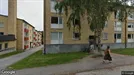 Apartment for rent, Kramfors, Västernorrland County, Hällgumsgatan
