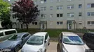 Apartment for rent, Gotha, Thüringen (region), Stölzelstraße
