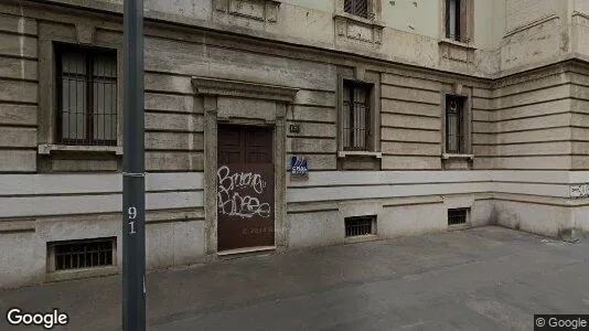 Apartments for rent in Location is not specified - Photo from Google Street View