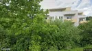 Apartment for rent, Kilb, Niederösterreich, &lt;span class=&quot;blurred street&quot; onclick=&quot;ProcessAdRequest(9017350)&quot;&gt;&lt;span class=&quot;hint&quot;&gt;See streetname&lt;/span&gt;[xxxxxxxxxxxxx]&lt;/span&gt;