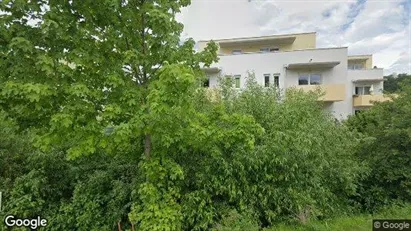 Apartments for rent in Kilb - Photo from Google Street View
