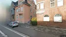 Apartment for rent, Rhein-Kreis Neuss, Nordrhein-Westfalen, Jülicher Str.