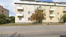 Apartment for rent, Eskilstuna, Södermanland County, &lt;span class=&quot;blurred street&quot; onclick=&quot;ProcessAdRequest(9024131)&quot;&gt;&lt;span class=&quot;hint&quot;&gt;See streetname&lt;/span&gt;[xxxxxxxxxxxxx]&lt;/span&gt;