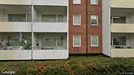 Apartment for rent, Jönköping, Jönköping County, Gillesgatan