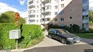 Apartment for rent, Uddevalla, Västra Götaland County, Hagarnevägen<span class="blurred street-number" onclick="ProcessAdRequest(9024251)"><span class="hint">See no.</span>[xxxxxx]</span>